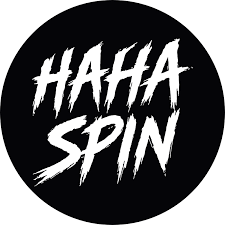 HAHASPIN GAMBLING ENTERPRISE
