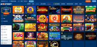 Mostbet Gambling Establishment Testimonial 2026