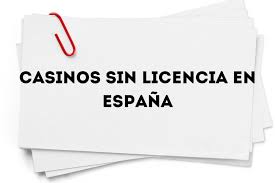 Neue Online Casinos Entdecken Sie die besten Spielmöglichkeiten -412819338 Neue Online Casinos Entdecken Sie die besten Spielmöglichkeiten -412819338