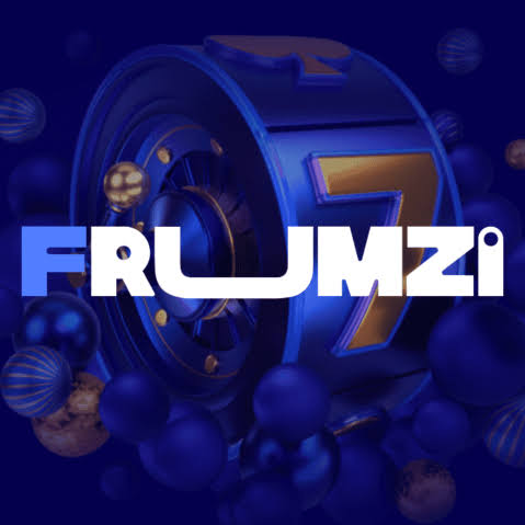 Frumzi Casino – Bewertung 2026