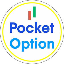 Everything You Need to Know About Pocket Option App Everything You Need to Know About Pocket Option App