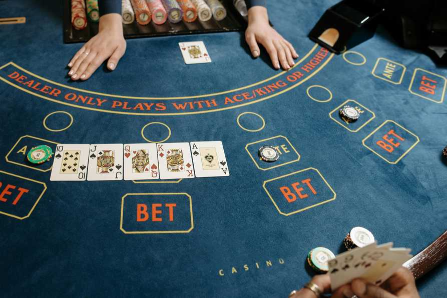 Unleash Your Luck: Top 5 Amigo Wins Casino Bonuses to Claim Now!