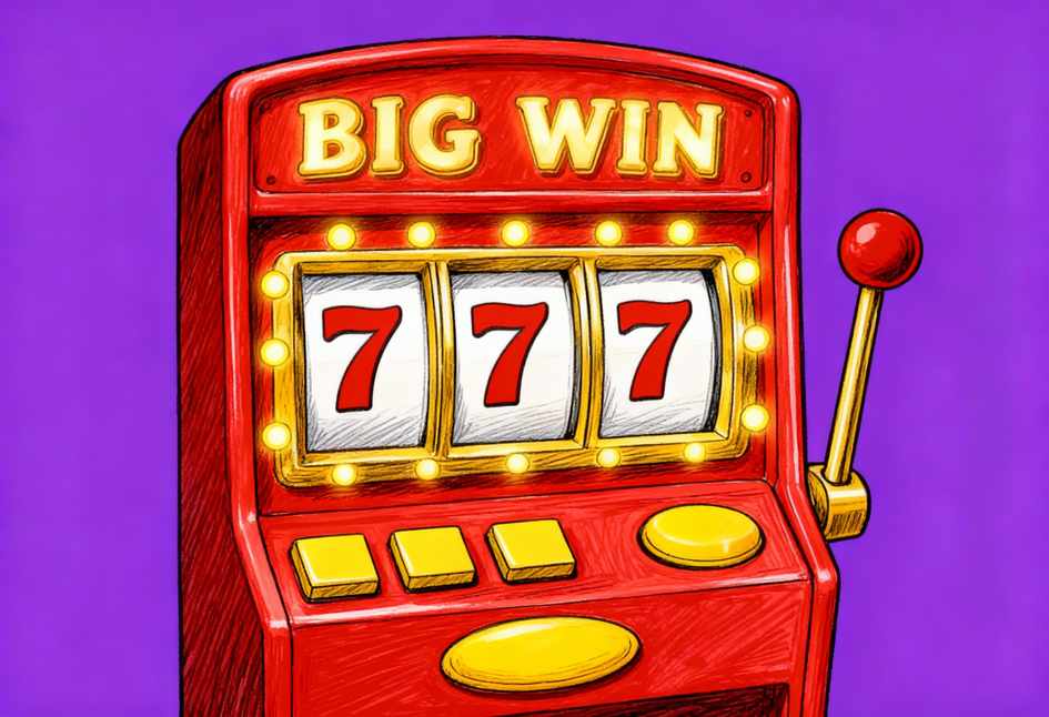 Las Mejores Aplicaciones Móviles de Casino para iOS Las Mejores Aplicaciones Móviles de Casino para iOS