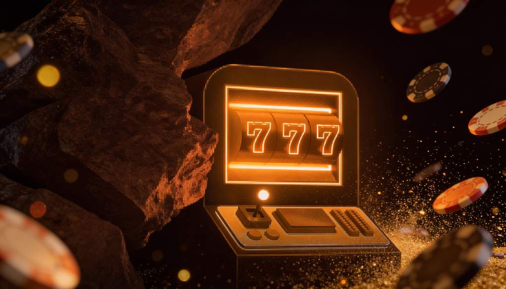 Las Mejores Aplicaciones Móviles de Casino para iOS Las Mejores Aplicaciones Móviles de Casino para iOS