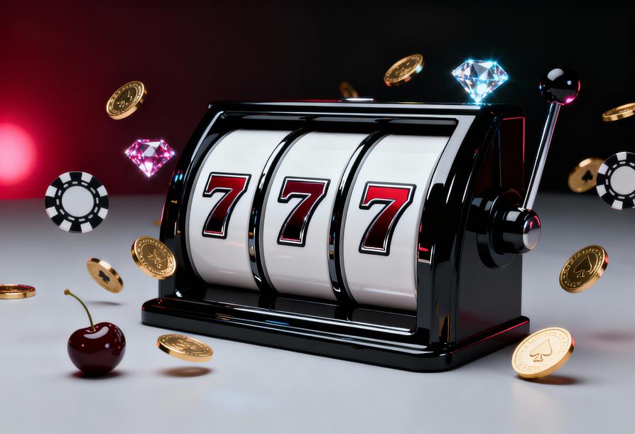 Lemon Casino Erfahrungen: Wie gut ist das Spielerlebnis wirklich? Lemon Casino Erfahrungen: Wie gut ist das Spielerlebnis wirklich?