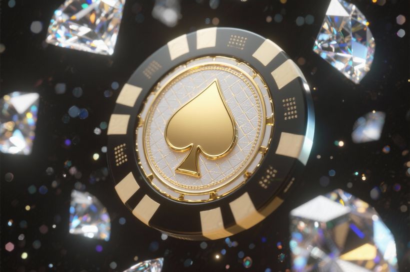 Mr Fortune Casino Cashback: The Complete Guide to Earning Rewards on Your Losses Mr Fortune Casino Cashback: The Complete Guide to Earning Rewards on Your Losses