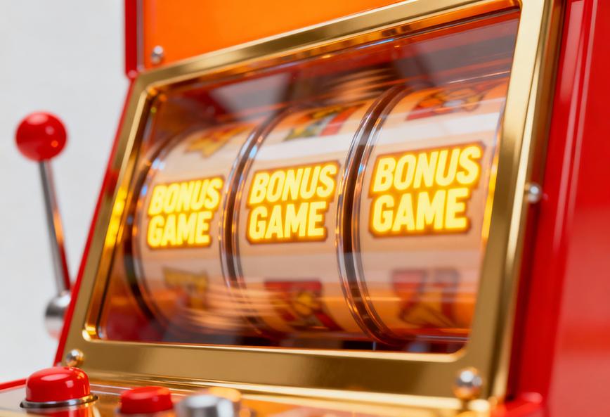 The Evolution of Online Casinos: A Journey from 1994 to the Metaverse The Evolution of Online Casinos: A Journey from 1994 to the Metaverse
