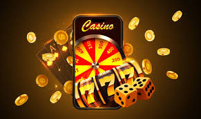 Embark on an Adventure with Casino Fat Pirate Embark on an Adventure with Casino Fat Pirate