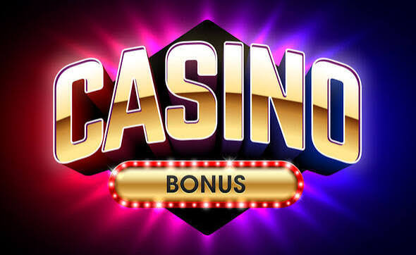 Online Casino CZK Vaše brána k zábavě a výhrám Online Casino CZK Vaše brána k zábavě a výhrám